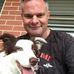 Profile Picture of Andrew Ennis (@andrew.ennis.965) on Facebook