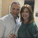 Profile Picture of Marilyn Ramos Lebrón (@marilyn.lebron.7) on Facebook