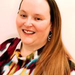 Profile Picture of Allison R. Hollingsworth (@professor_hollingsworth) on Instagram