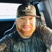 Profile Picture of Justin Oglesby (@justin.oglesby.370) on Facebook