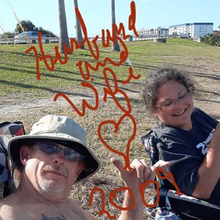 Profile Picture of Ken Krietemeyer (@ken.krietemeyer.35) on Facebook