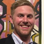 Profile Picture of Dan Hamlin (@thirtytwo12) on Instagram