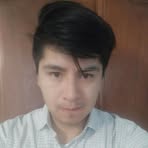 Profile Picture of Balam Cortes (@Balam-Cortes) on Facebook