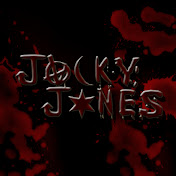 Profile Picture of Jacky Jones (@jackyjones2274) on Youtube