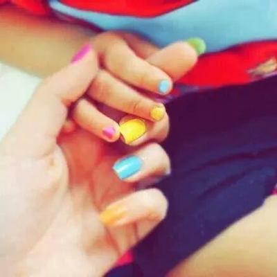 Profile Picture of Heba Mohammed (@hebamohammed171) on Twitter
