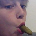 Profile Picture of Thomas champagne (@t_cham1608) on Instagram