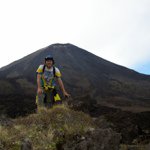 Profile Picture of Jonathan Hopkins (@jhopzilla) on Instagram