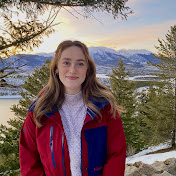 Profile Picture of Mikaela Clark (@mikaelaclark8615) on Youtube