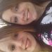 Profile Picture of Dawn Roush (@dawn.roush.73) on Facebook