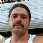 Profile Picture of Jeremy Smathers (@smathersjeremy) on Instagram