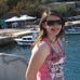 Profile Picture of Allison Wertz (@allison.wertz.16) on Facebook