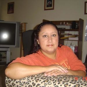 Profile Picture of Sylvia Alvarado (@292881876) on Myspace