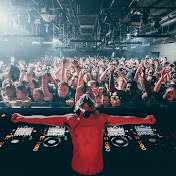 Profile Picture of Yannick Bierfreund (@yannickbierfreund3361) on Youtube