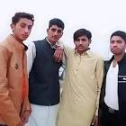 Nomi Bhatti... - Tiktok Profile Picture of   Nomi Bhatti... (@nomibhatti088) on Tiktok