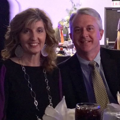 Profile Picture of Tim McCullough (@TimMcCullough93) on Twitter