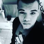 Profile Picture of jason.steinbach.posey (@jason.steinbach.posey) on Instagram
