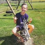 Profile Picture of steven r de vries (@stevendevries2305) on Instagram