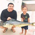 Profile Picture of Bobby Xiong (@bxion25) on Instagram