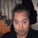 Profile Picture of Isaac.alonso@ (@isaac.alonso2) on Instagram