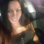 Profile Picture of LuAnn Ramirez (@ramirezluann) on Instagram