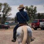 Profile Picture of Tyler Coleman (@tcol.e10) on Instagram