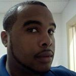 Profile Picture of Antonio Walden (@mrhonest424) on Instagram