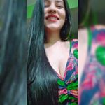 Profile Picture of Daniela Araujo (@bieber_dani) on Instagram