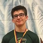 Profile Picture of Jacob Satterfield (@jtsatt) on Instagram