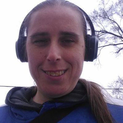 Profile Picture of Deanna Ray (@DeannaR60949031) on Twitter