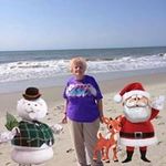 Profile Picture of Carolyn Stubbs (@carolyn.stubbs.54) on Instagram