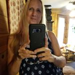 Profile Picture of KShannon (@kimmilneshannon) on Instagram