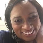 Profile Picture of Denise Gibbs (@denise.gibbs.161) on Instagram