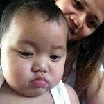 Profile Picture of Edwin Tendido (@tendidotagalog24) on Instagram