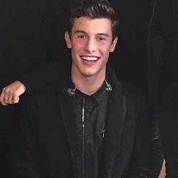 Profile Picture of ​​‎​​‎​ ​​javiēra (@perfights) on Twitter