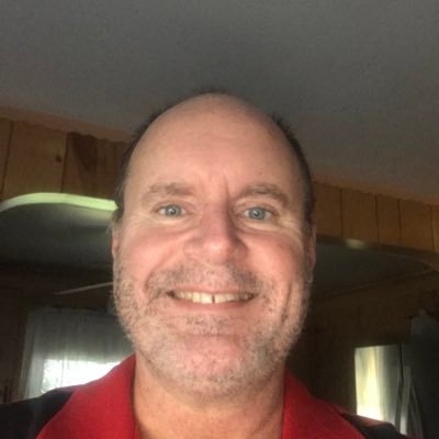 Profile Picture of Michael Gosselin (@Michael13087687) on Twitter