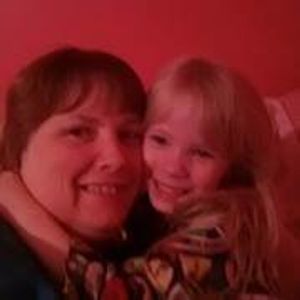 Profile Picture of Jeannie King (@jeannie.king3) on Myspace
