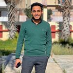 Profile Picture of Mohamed Shama (@mhmed_shama) on Instagram