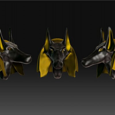 Profile Picture of Scott Cote (@Scott3309MAX) on Twitter