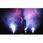 Profile Picture of Tony Solba (@antonysolares) on Instagram