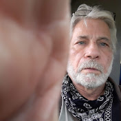 Profile Picture of Daniel Blackburn (@danielblackburn8522) on Youtube