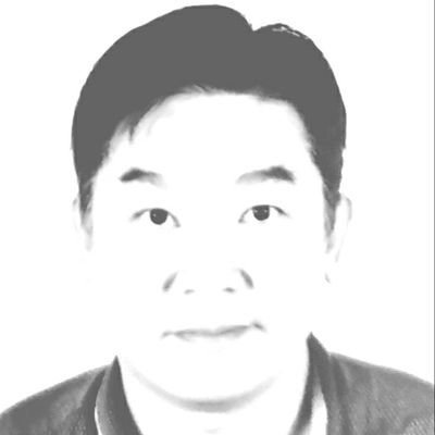 Profile Picture of Raymond LIM @MELAKA (@raymond1188) on Twitter