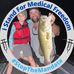 Profile Picture of Jay Dupree (@jay.dupree.338) on Facebook