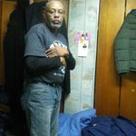 Profile Picture of Kevin Saunders (@kevinnsaunders) on Instagram