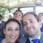 Profile Picture of Benjamin Stevens (@benjamin1stevens) on Instagram