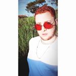 Profile Picture of Gabriel Pereira Carvalho (@gabriel_jaureguii) on Instagram