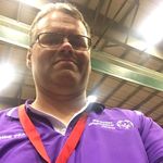 Profile Picture of Brian Erickson (@brian.j.erickson.3) on Instagram