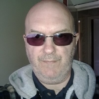 Profile Picture of Craig Swanson (@swanny48) on Twitter