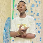 Profile Picture of Mìstã Kãfã (@mista.kafa.2025) on Facebook