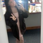 Profile Picture of Chloe🥰😘 (@chloe_ewing03) on Instagram