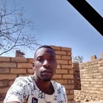 Profile Picture of Steven Haule (@Steven-Haule) on Facebook